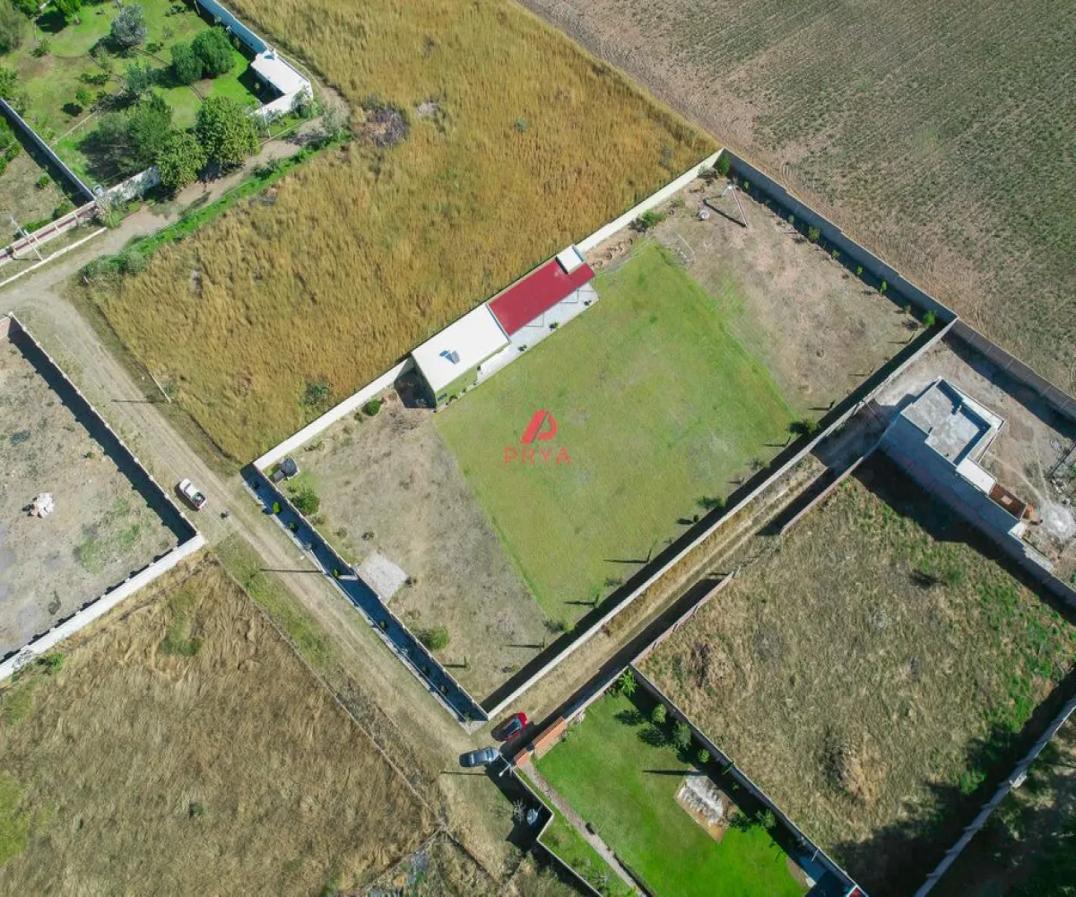 Terreno En Venta,Valle de los Molinos ,mz 2 2, Zapopan, Jalisco 45200, 2 Habitaciones,1 Baño,mz 2,1,p3fipDm Terreno En Venta,Valle de los Molinos ,mz 2 2, Zapopan, Jalisco 45200, 2 Habitaciones,1 Baño,mz 2,1,p3fipDm