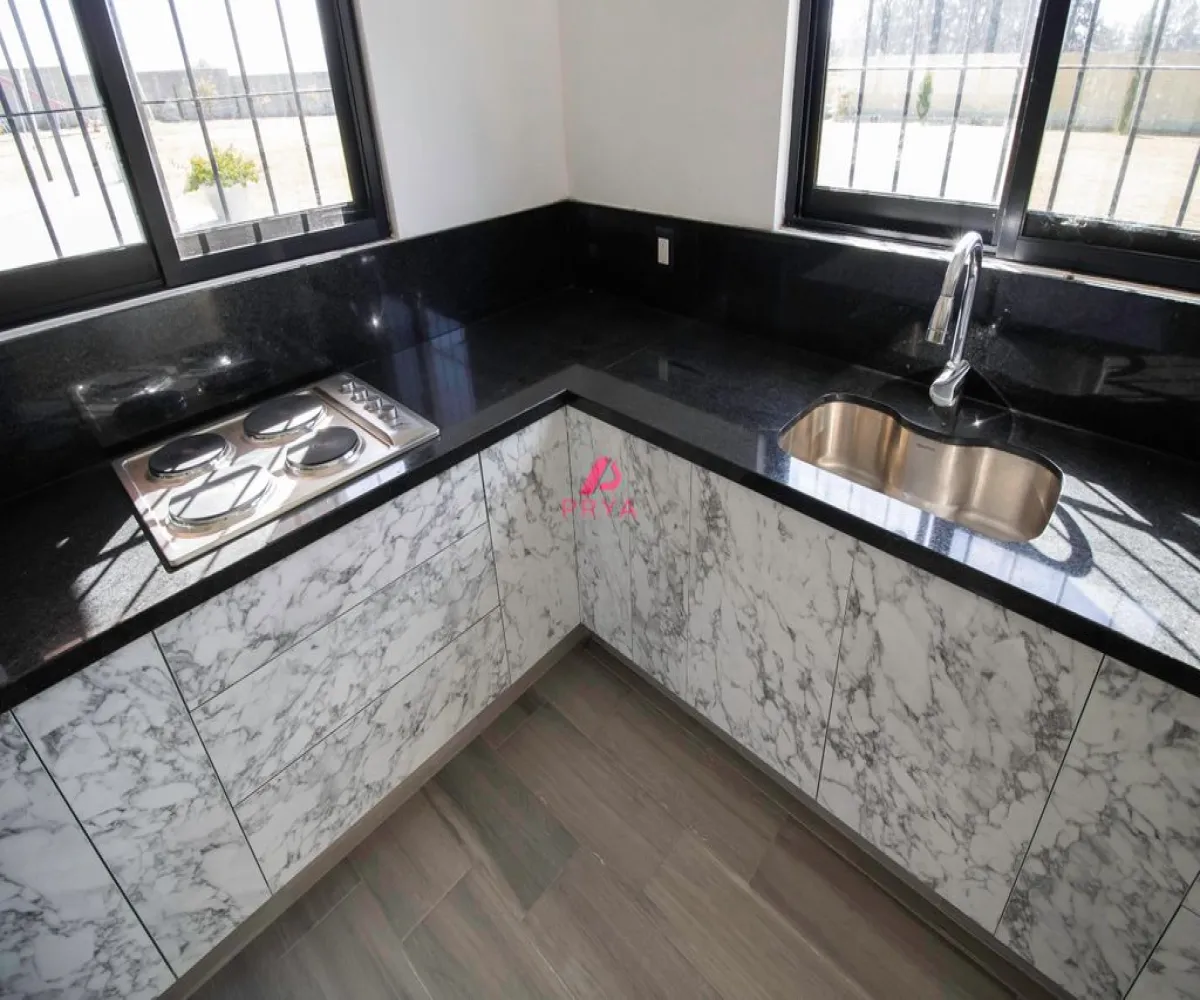 Terreno En Venta,Valle de los Molinos ,mz 2 2, Zapopan, Jalisco 45200, 2 Habitaciones,1 Baño,mz 2,1,p3fipDm Terreno En Venta,Valle de los Molinos ,mz 2 2, Zapopan, Jalisco 45200, 2 Habitaciones,1 Baño,mz 2,1,p3fipDm