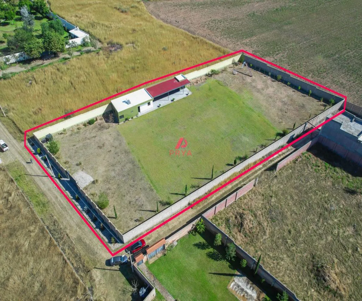 Terreno En Venta,Valle de los Molinos ,mz 2 2, Zapopan, Jalisco 45200, 2 Habitaciones,1 Baño,mz 2,1,p3fipDm Terreno En Venta,Valle de los Molinos ,mz 2 2, Zapopan, Jalisco 45200, 2 Habitaciones,1 Baño,mz 2,1,p3fipDm