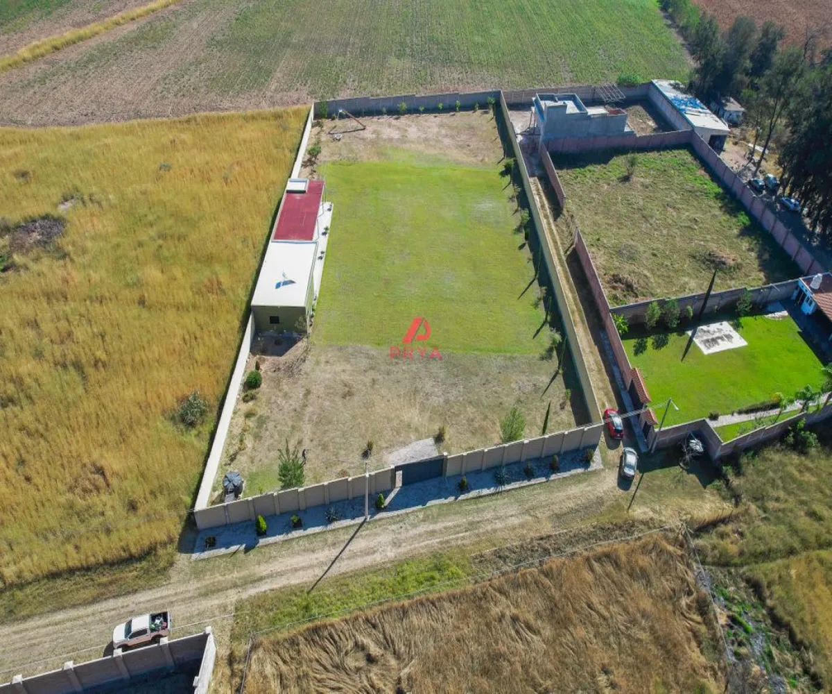 Terreno En Venta,Valle de los Molinos ,mz 2 2, Zapopan, Jalisco 45200, 2 Habitaciones,1 Baño,mz 2,1,p3fipDm Terreno En Venta,Valle de los Molinos ,mz 2 2, Zapopan, Jalisco 45200, 2 Habitaciones,1 Baño,mz 2,1,p3fipDm