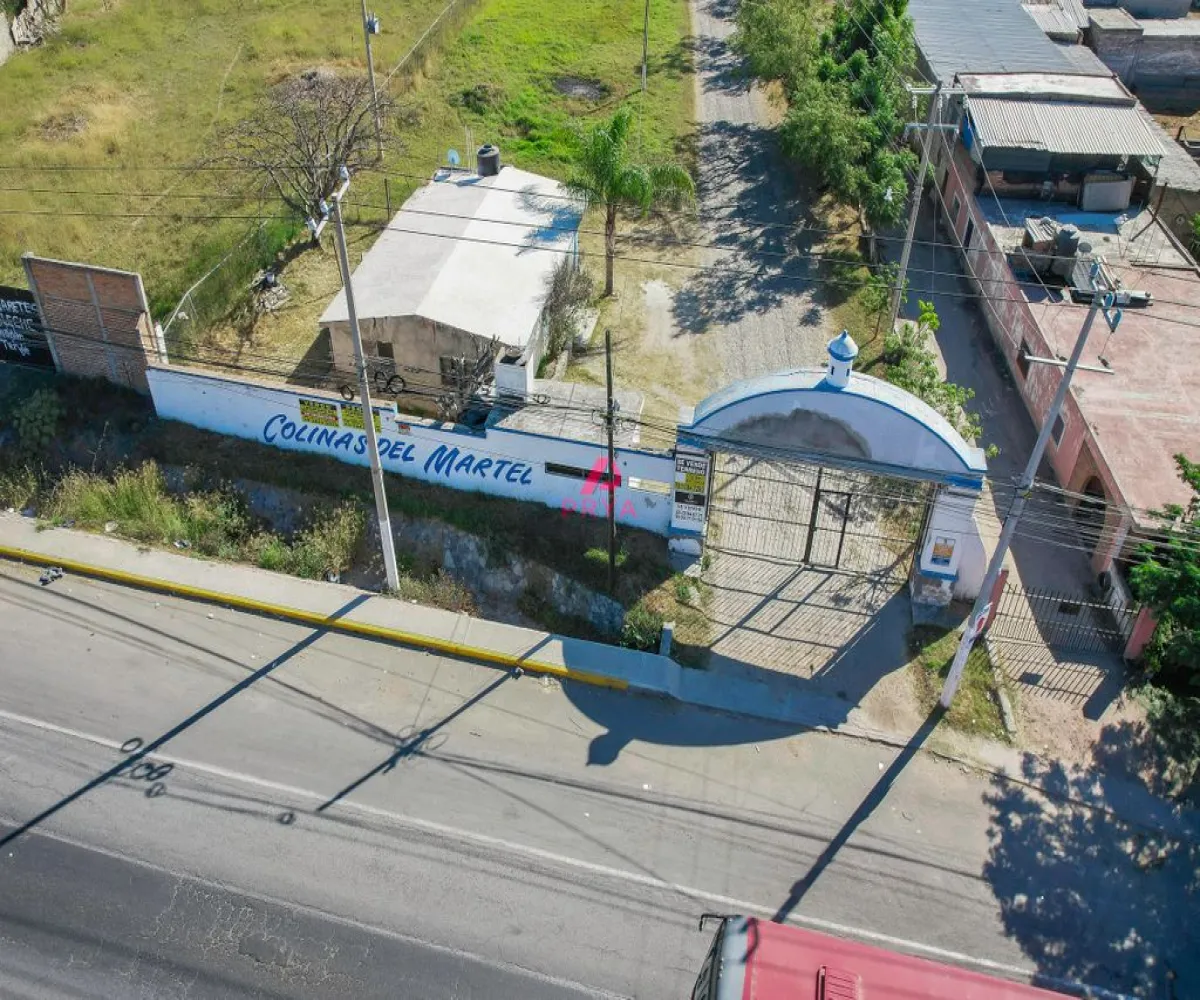 Terreno En Venta,Valle de los Molinos ,mz 2 2, Zapopan, Jalisco 45200, 2 Habitaciones,1 Baño,mz 2,1,p3fipDm Terreno En Venta,Valle de los Molinos ,mz 2 2, Zapopan, Jalisco 45200, 2 Habitaciones,1 Baño,mz 2,1,p3fipDm