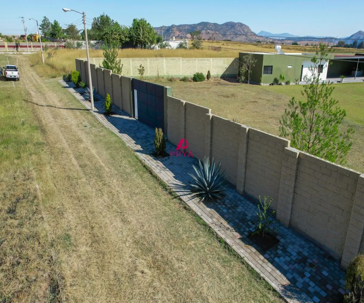 Terreno En Venta,Valle de los Molinos ,mz 2 2, Zapopan, Jalisco 45200, 2 Habitaciones,1 Baño,mz 2,1,p3fipDm Terreno En Venta,Valle de los Molinos ,mz 2 2, Zapopan, Jalisco 45200, 2 Habitaciones,1 Baño,mz 2,1,p3fipDm