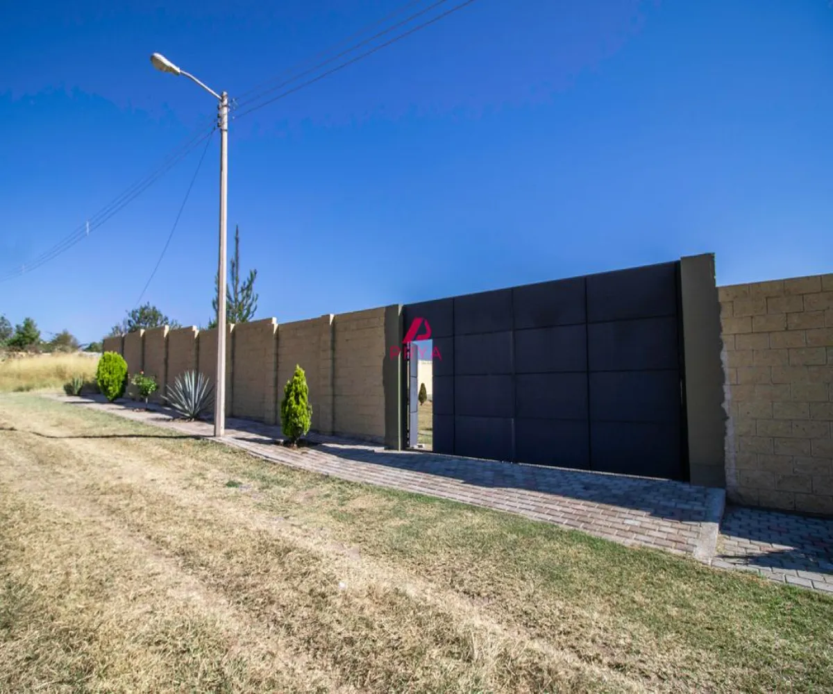 Terreno En Venta,Valle de los Molinos ,mz 2 2, Zapopan, Jalisco 45200, 2 Habitaciones,1 Baño,mz 2,1,p3fipDm Terreno En Venta,Valle de los Molinos ,mz 2 2, Zapopan, Jalisco 45200, 2 Habitaciones,1 Baño,mz 2,1,p3fipDm