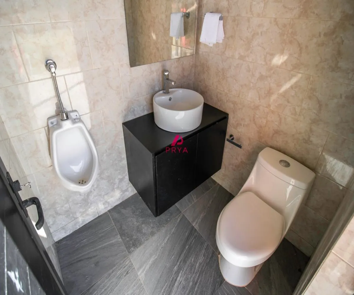 Terreno En Venta,Valle de los Molinos ,mz 2 2, Zapopan, Jalisco 45200, 2 Habitaciones,1 Baño,mz 2,1,p3fipDm Terreno En Venta,Valle de los Molinos ,mz 2 2, Zapopan, Jalisco 45200, 2 Habitaciones,1 Baño,mz 2,1,p3fipDm