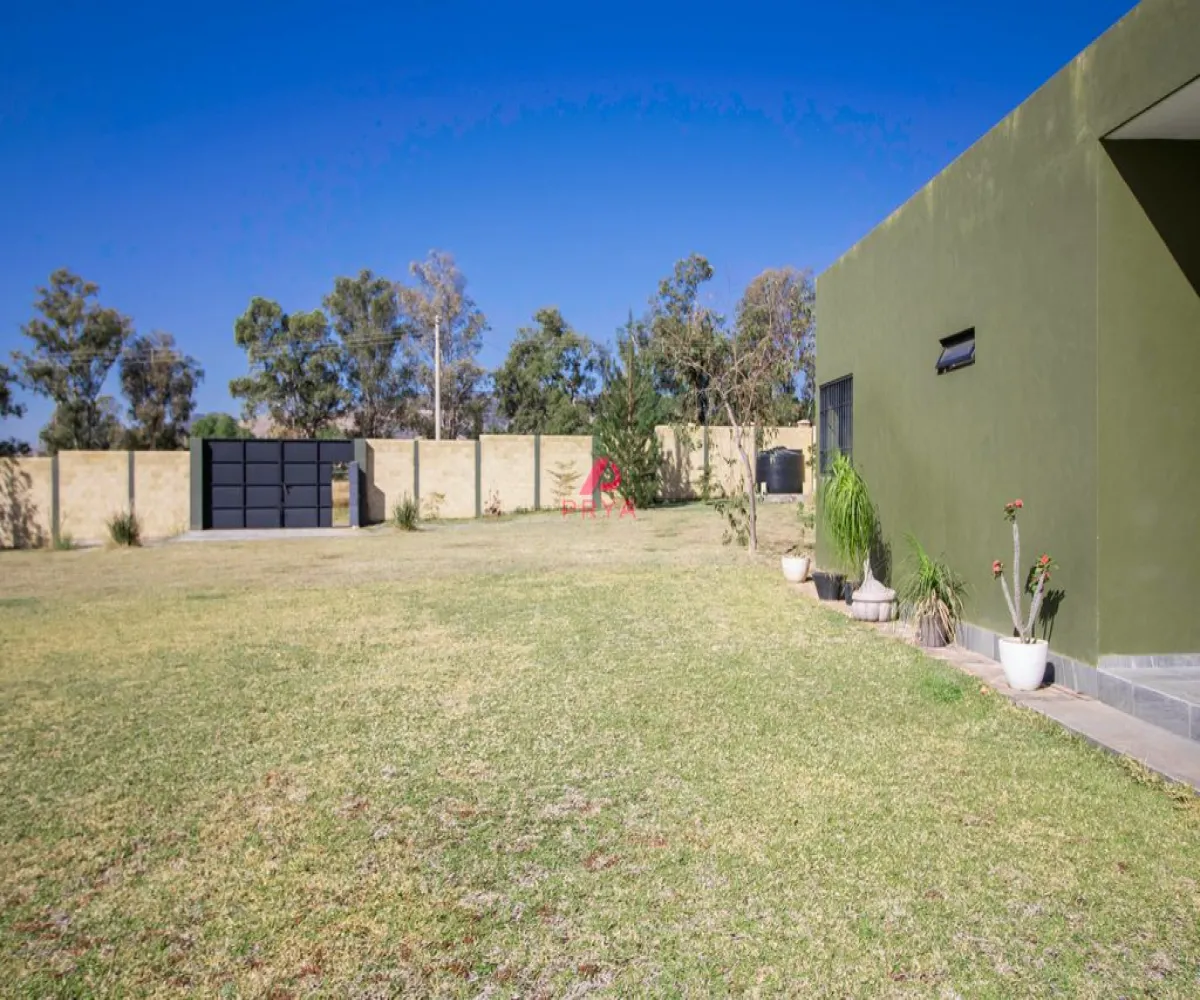 Terreno En Venta,Valle de los Molinos ,mz 2 2, Zapopan, Jalisco 45200, 2 Habitaciones,1 Baño,mz 2,1,p3fipDm Terreno En Venta,Valle de los Molinos ,mz 2 2, Zapopan, Jalisco 45200, 2 Habitaciones,1 Baño,mz 2,1,p3fipDm