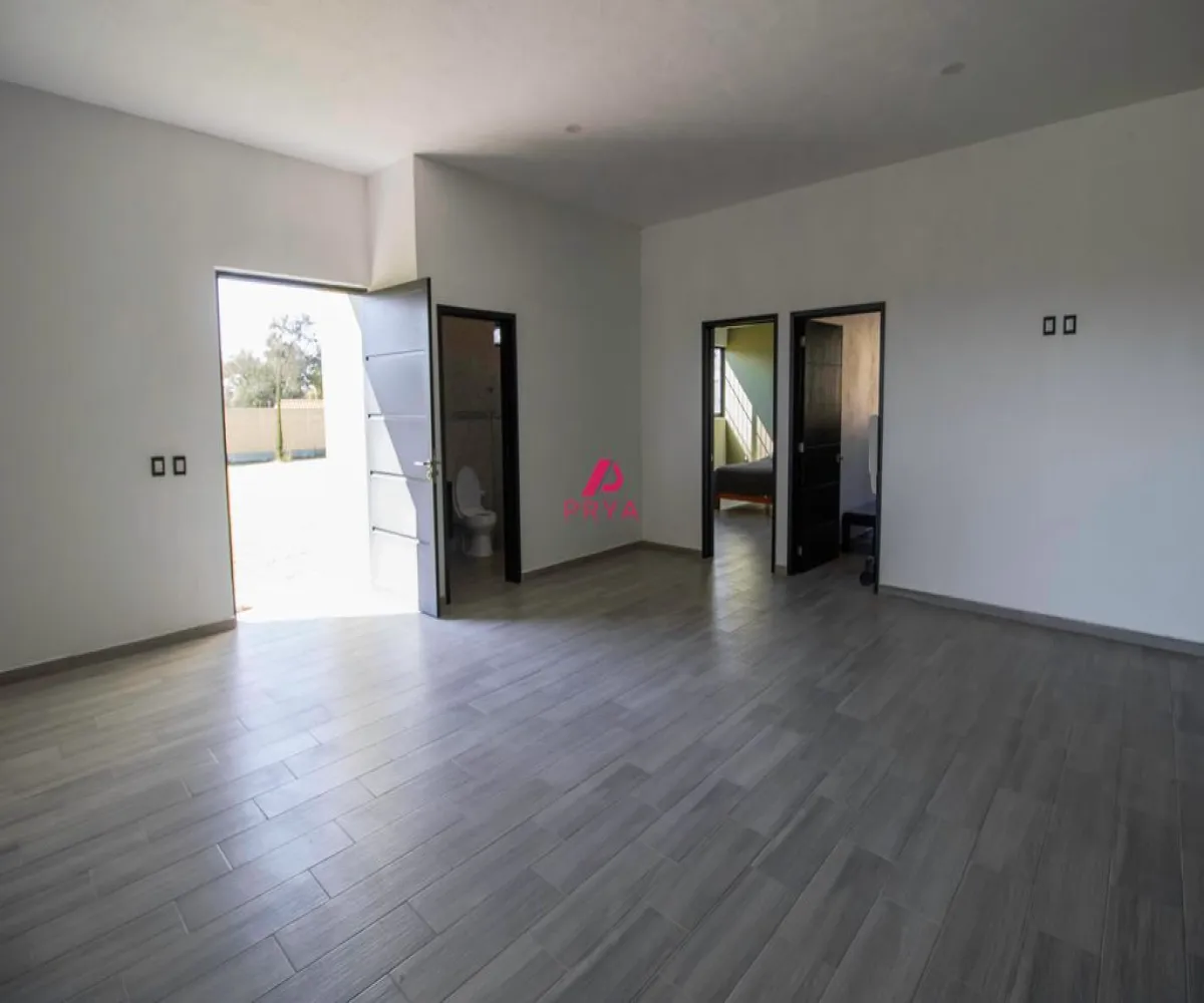 Terreno En Venta,Valle de los Molinos ,mz 2 2, Zapopan, Jalisco 45200, 2 Habitaciones,1 Baño,mz 2,1,p3fipDm Terreno En Venta,Valle de los Molinos ,mz 2 2, Zapopan, Jalisco 45200, 2 Habitaciones,1 Baño,mz 2,1,p3fipDm