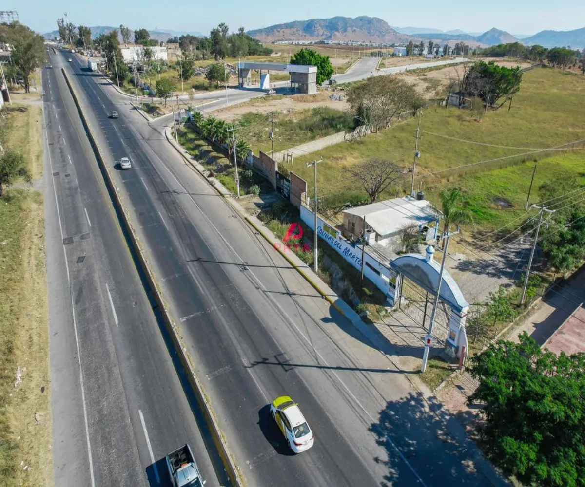Terreno En Venta,Valle de los Molinos ,mz 2 2, Zapopan, Jalisco 45200, 2 Habitaciones,1 Baño,mz 2,1,p3fipDm Terreno En Venta,Valle de los Molinos ,mz 2 2, Zapopan, Jalisco 45200, 2 Habitaciones,1 Baño,mz 2,1,p3fipDm