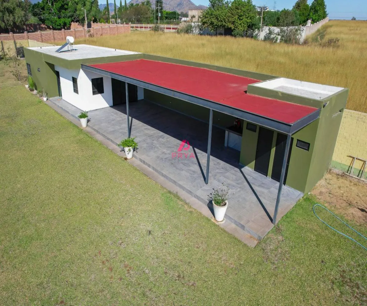 Terreno En Venta,Valle de los Molinos ,mz 2 2, Zapopan, Jalisco 45200, 2 Habitaciones,1 Baño,mz 2,1,p3fipDm Terreno En Venta,Valle de los Molinos ,mz 2 2, Zapopan, Jalisco 45200, 2 Habitaciones,1 Baño,mz 2,1,p3fipDm