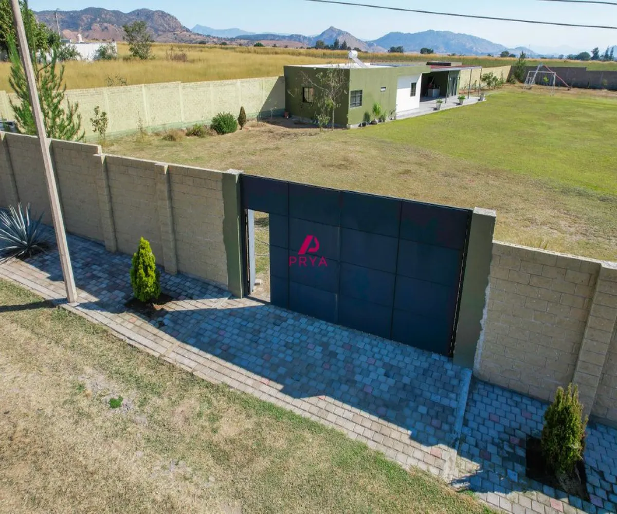 Terreno En Venta,Valle de los Molinos ,mz 2 2, Zapopan, Jalisco 45200, 2 Habitaciones,1 Baño,mz 2,1,p3fipDm Terreno En Venta,Valle de los Molinos ,mz 2 2, Zapopan, Jalisco 45200, 2 Habitaciones,1 Baño,mz 2,1,p3fipDm