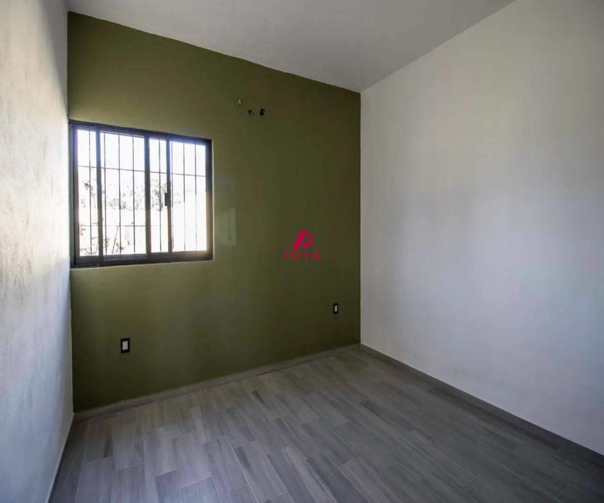 Terreno En Venta,Valle de los Molinos ,mz 2 2, Zapopan, Jalisco 45200, 2 Habitaciones,1 Baño,mz 2,1,p3fipDm Terreno En Venta,Valle de los Molinos ,mz 2 2, Zapopan, Jalisco 45200, 2 Habitaciones,1 Baño,mz 2,1,p3fipDm
