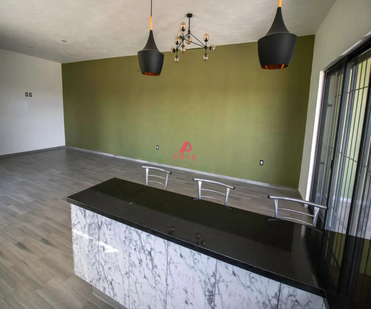 Terreno En Venta,Valle de los Molinos ,mz 2 2, Zapopan, Jalisco 45200, 2 Habitaciones,1 Baño,mz 2,1,p3fipDm Terreno En Venta,Valle de los Molinos ,mz 2 2, Zapopan, Jalisco 45200, 2 Habitaciones,1 Baño,mz 2,1,p3fipDm