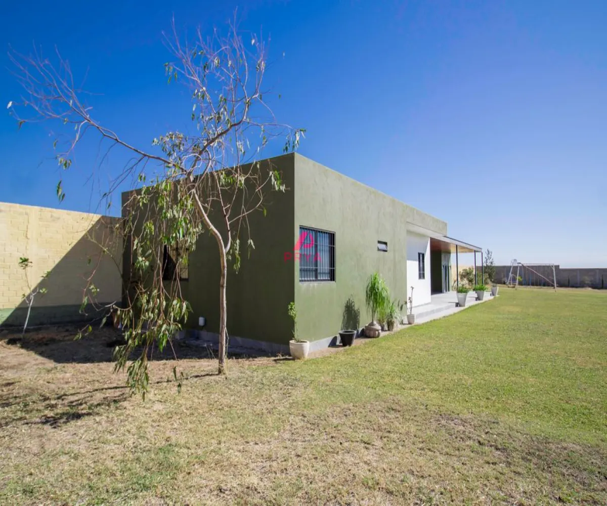 Terreno En Venta,Valle de los Molinos ,mz 2 2, Zapopan, Jalisco 45200, 2 Habitaciones,1 Baño,mz 2,1,p3fipDm Terreno En Venta,Valle de los Molinos ,mz 2 2, Zapopan, Jalisco 45200, 2 Habitaciones,1 Baño,mz 2,1,p3fipDm