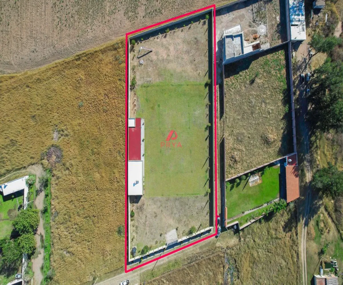 Terreno En Venta,Valle de los Molinos ,mz 2 2, Zapopan, Jalisco 45200, 2 Habitaciones,1 Baño,mz 2,1,p3fipDm Terreno En Venta,Valle de los Molinos ,mz 2 2, Zapopan, Jalisco 45200, 2 Habitaciones,1 Baño,mz 2,1,p3fipDm