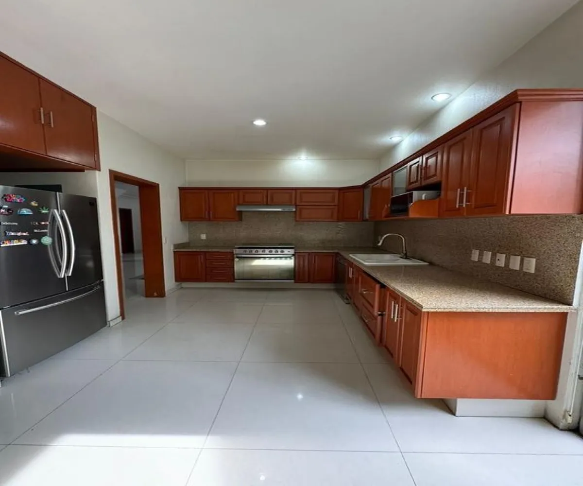Casa En Venta,Provenza Residencial,san agustin S/N, Tlajomulco de Zúñiga, Jalisco 45645, 5 Habitaciones,5 Baños,san agustin,2,plwkRxS Casa En Venta,Provenza Residencial,san agustin S/N, Tlajomulco de Zúñiga, Jalisco 45645, 5 Habitaciones,5 Baños,san agustin,2,plwkRxS