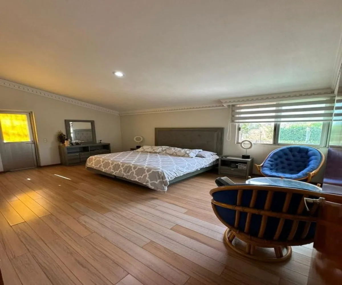 Casa En Venta,Provenza Residencial,san agustin S/N, Tlajomulco de Zúñiga, Jalisco 45645, 5 Habitaciones,5 Baños,san agustin,2,plwkRxS Casa En Venta,Provenza Residencial,san agustin S/N, Tlajomulco de Zúñiga, Jalisco 45645, 5 Habitaciones,5 Baños,san agustin,2,plwkRxS