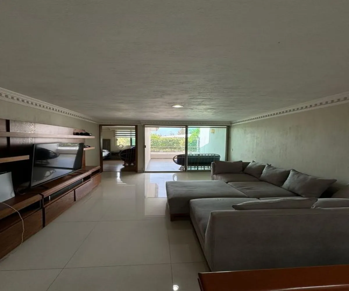 Casa En Venta,Provenza Residencial,san agustin S/N, Tlajomulco de Zúñiga, Jalisco 45645, 5 Habitaciones,5 Baños,san agustin,2,plwkRxS Casa En Venta,Provenza Residencial,san agustin S/N, Tlajomulco de Zúñiga, Jalisco 45645, 5 Habitaciones,5 Baños,san agustin,2,plwkRxS