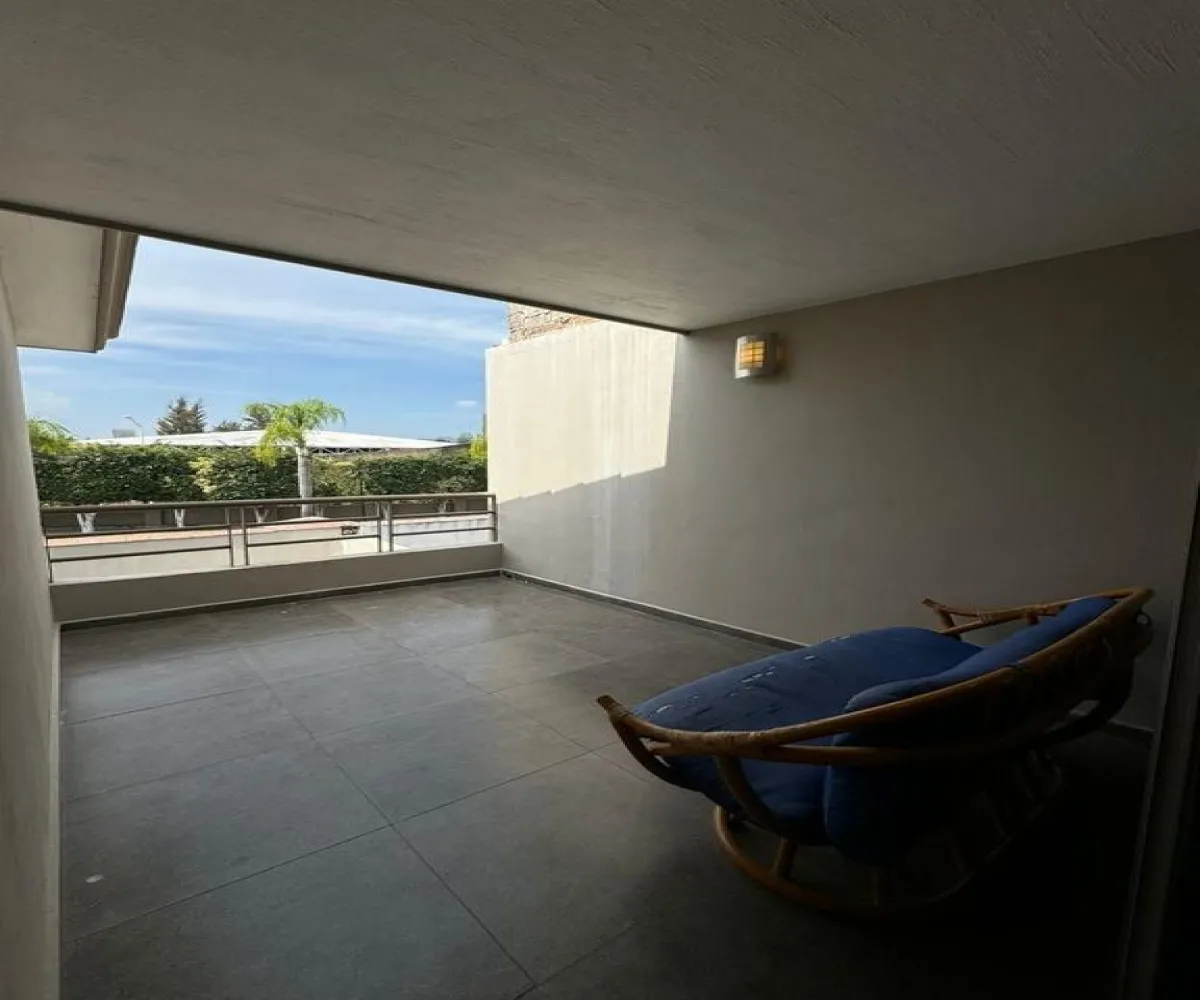 Casa En Venta,Provenza Residencial,san agustin S/N, Tlajomulco de Zúñiga, Jalisco 45645, 5 Habitaciones,5 Baños,san agustin,2,plwkRxS Casa En Venta,Provenza Residencial,san agustin S/N, Tlajomulco de Zúñiga, Jalisco 45645, 5 Habitaciones,5 Baños,san agustin,2,plwkRxS