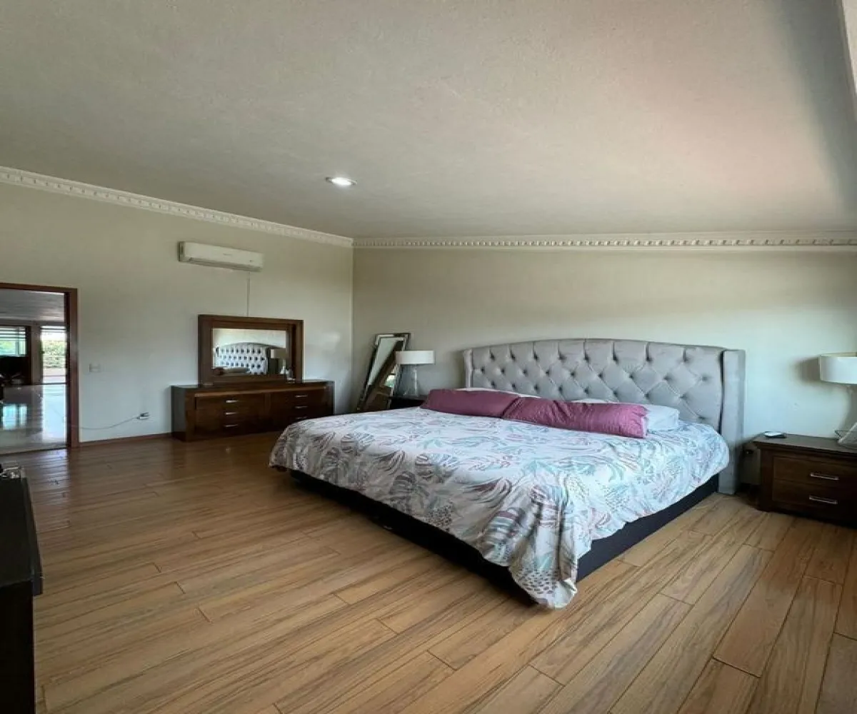 Casa En Venta,Provenza Residencial,san agustin S/N, Tlajomulco de Zúñiga, Jalisco 45645, 5 Habitaciones,5 Baños,san agustin,2,plwkRxS Casa En Venta,Provenza Residencial,san agustin S/N, Tlajomulco de Zúñiga, Jalisco 45645, 5 Habitaciones,5 Baños,san agustin,2,plwkRxS