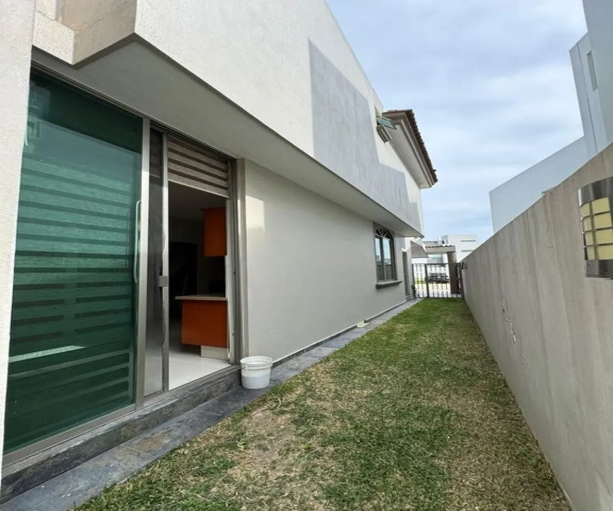 Casa En Venta,Provenza Residencial,san agustin S/N, Tlajomulco de Zúñiga, Jalisco 45645, 5 Habitaciones,5 Baños,san agustin,2,plwkRxS Casa En Venta,Provenza Residencial,san agustin S/N, Tlajomulco de Zúñiga, Jalisco 45645, 5 Habitaciones,5 Baños,san agustin,2,plwkRxS