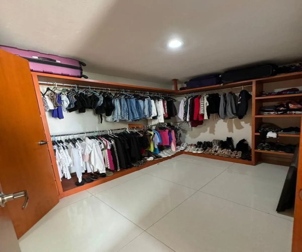 Casa En Venta,Provenza Residencial,san agustin S/N, Tlajomulco de Zúñiga, Jalisco 45645, 5 Habitaciones,5 Baños,san agustin,2,plwkRxS Casa En Venta,Provenza Residencial,san agustin S/N, Tlajomulco de Zúñiga, Jalisco 45645, 5 Habitaciones,5 Baños,san agustin,2,plwkRxS