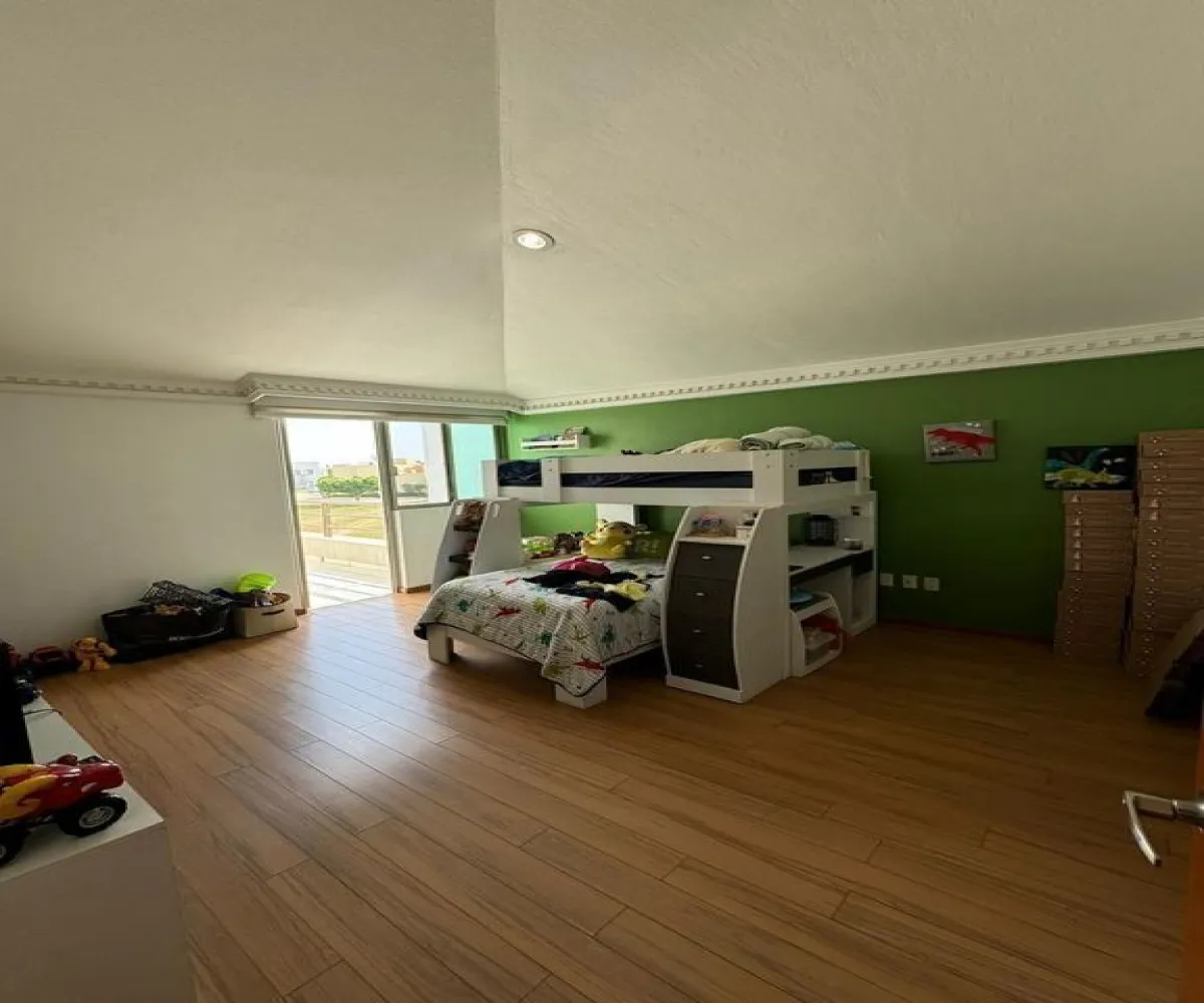 Casa En Venta,Provenza Residencial,san agustin S/N, Tlajomulco de Zúñiga, Jalisco 45645, 5 Habitaciones,5 Baños,san agustin,2,plwkRxS Casa En Venta,Provenza Residencial,san agustin S/N, Tlajomulco de Zúñiga, Jalisco 45645, 5 Habitaciones,5 Baños,san agustin,2,plwkRxS