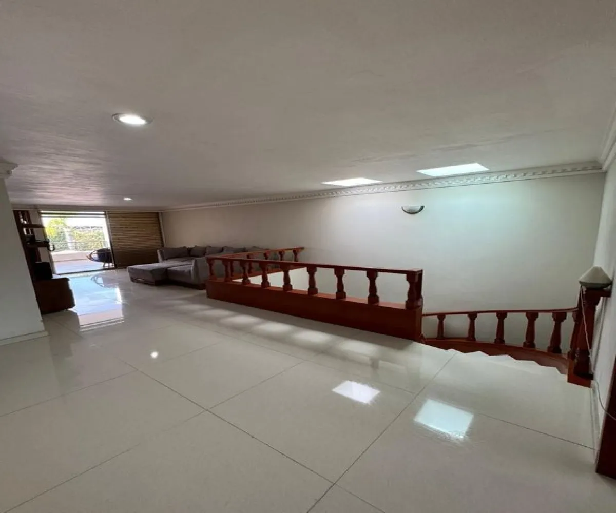 Casa En Venta,Provenza Residencial,san agustin S/N, Tlajomulco de Zúñiga, Jalisco 45645, 5 Habitaciones,5 Baños,san agustin,2,plwkRxS Casa En Venta,Provenza Residencial,san agustin S/N, Tlajomulco de Zúñiga, Jalisco 45645, 5 Habitaciones,5 Baños,san agustin,2,plwkRxS