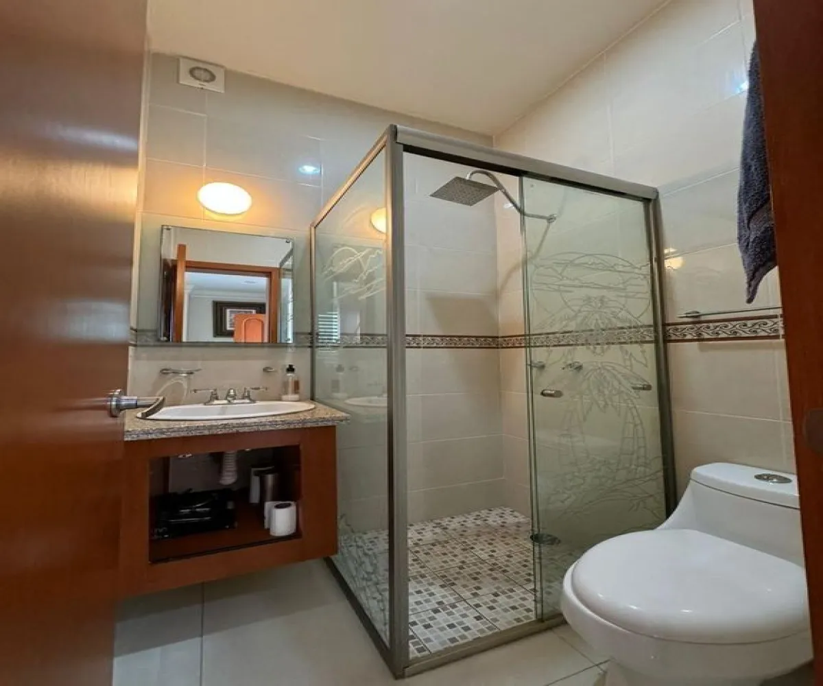 Casa En Venta,Provenza Residencial,san agustin S/N, Tlajomulco de Zúñiga, Jalisco 45645, 5 Habitaciones,5 Baños,san agustin,2,plwkRxS Casa En Venta,Provenza Residencial,san agustin S/N, Tlajomulco de Zúñiga, Jalisco 45645, 5 Habitaciones,5 Baños,san agustin,2,plwkRxS