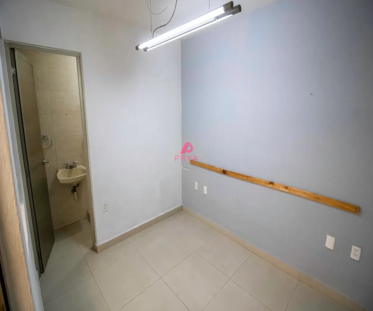 Local En Renta,Santa Teresita,Calle Juan Álvarez 1673, Guadalajara, Jalisco 44600,1 Baño,Calle Juan Álvarez,1,pYEH1ES