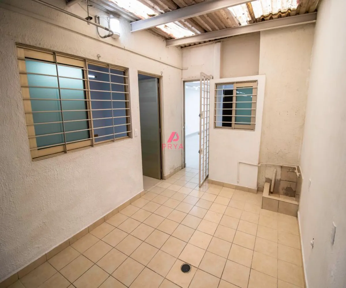 Local En Renta,Santa Teresita,Calle Juan Álvarez 1673, Guadalajara, Jalisco 44600,1 Baño,Calle Juan Álvarez,1,pYEH1ES