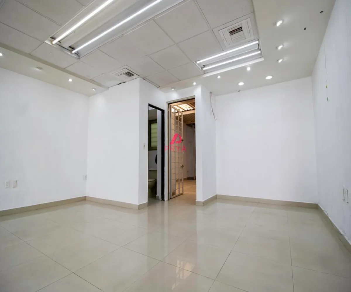 Local En Renta,Santa Teresita,Calle Juan Álvarez 1673, Guadalajara, Jalisco 44600,1 Baño,Calle Juan Álvarez,1,pYEH1ES