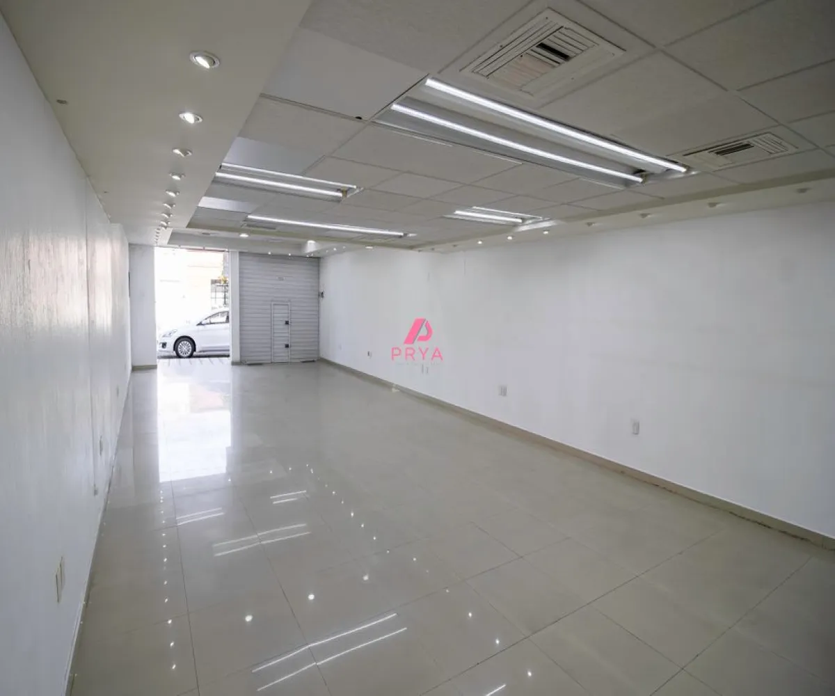 Local En Renta,Santa Teresita,Calle Juan Álvarez 1673, Guadalajara, Jalisco 44600,1 Baño,Calle Juan Álvarez,1,pYEH1ES