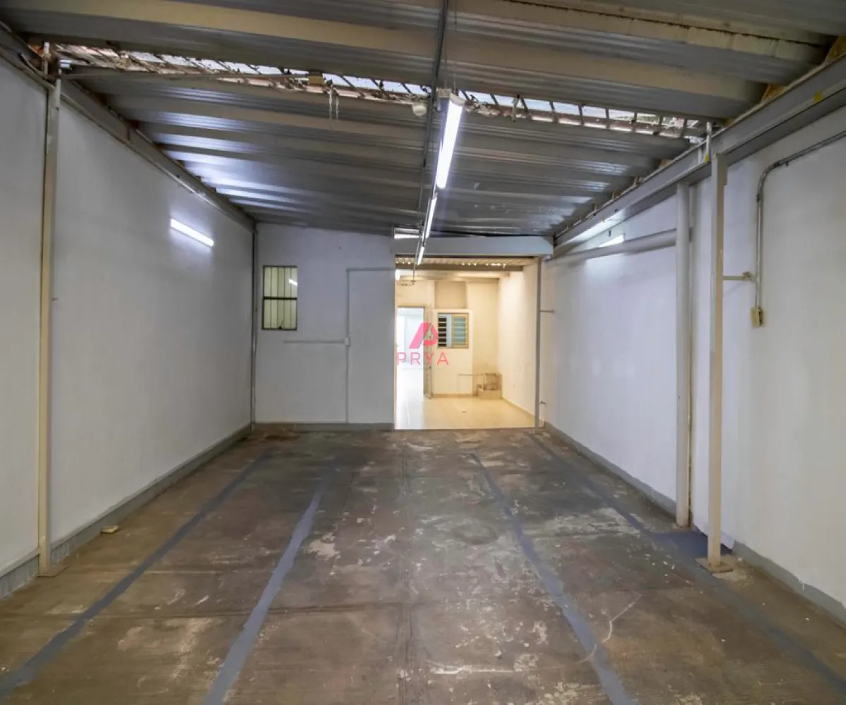 Local En Renta,Santa Teresita,Calle Juan Álvarez 1673, Guadalajara, Jalisco 44600,1 Baño,Calle Juan Álvarez,1,pYEH1ES