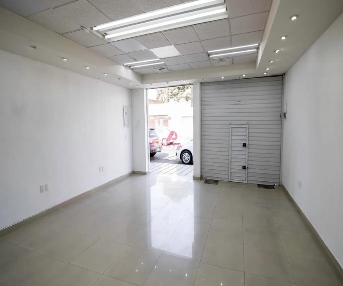 Local En Renta,Santa Teresita,Calle Juan Álvarez 1673, Guadalajara, Jalisco 44600,1 Baño,Calle Juan Álvarez,1,pYEH1ES