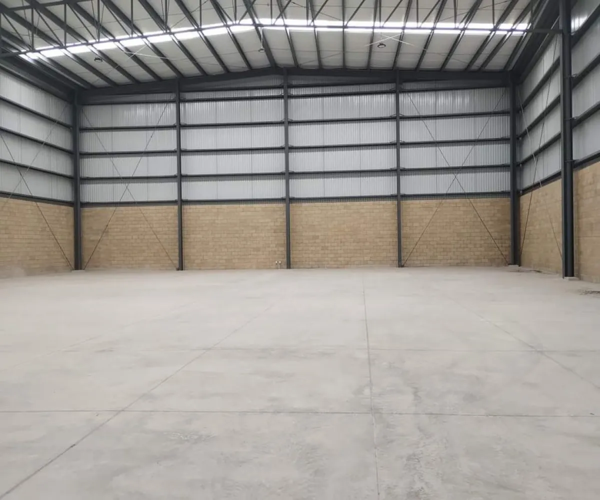 Industrial En Renta,Villas de la Alameda,Calle Alameda del Laurel 45675, Tlajomulco de Zúñiga, Jalisco 45679,4 Baños,Calle Alameda del Laurel,2,pdqm6dg