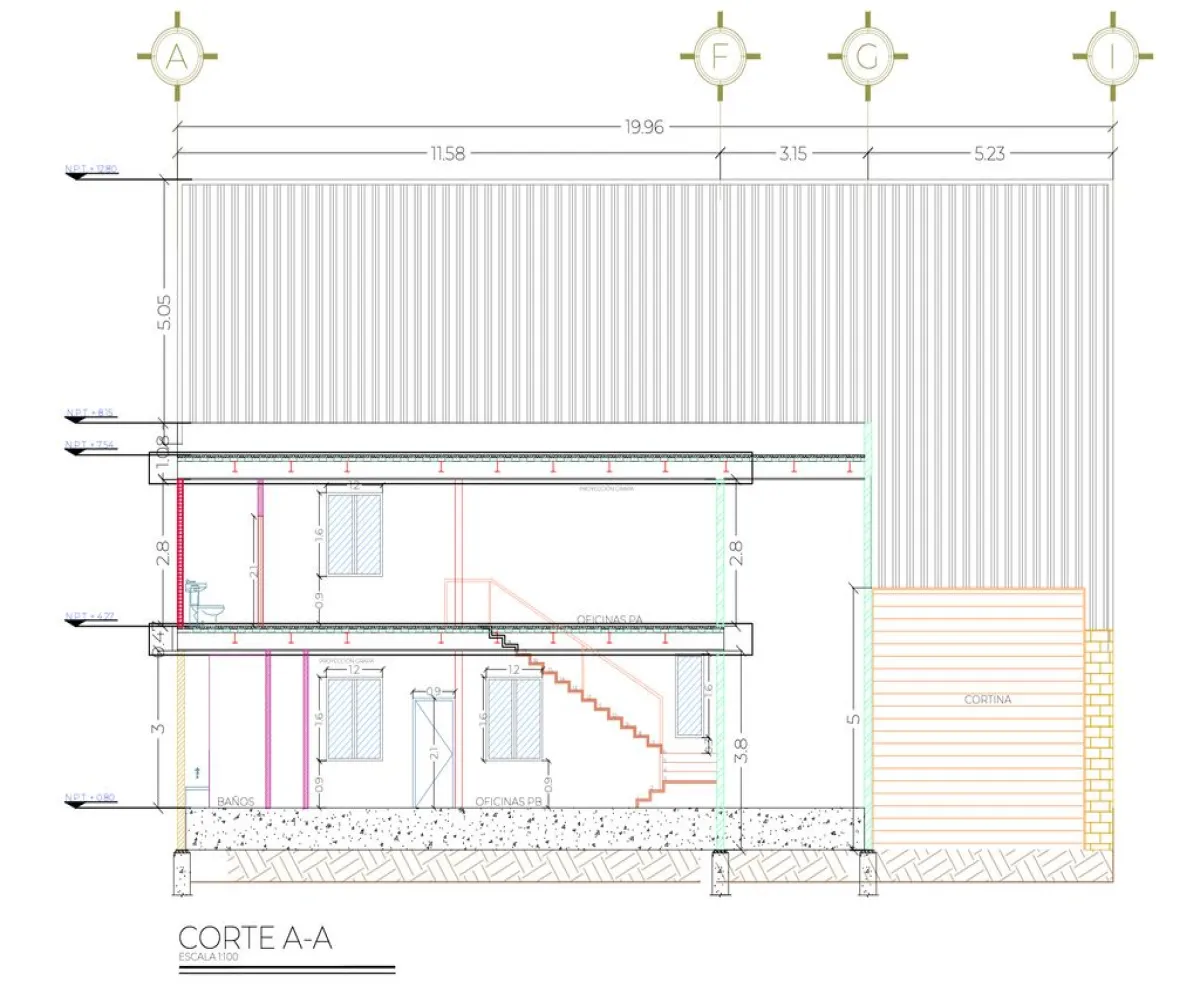 Industrial En Renta,Villas de la Alameda,Calle Alameda del Laurel 45675, Tlajomulco de Zúñiga, Jalisco 45679,4 Baños,Calle Alameda del Laurel,2,pdqm6dg