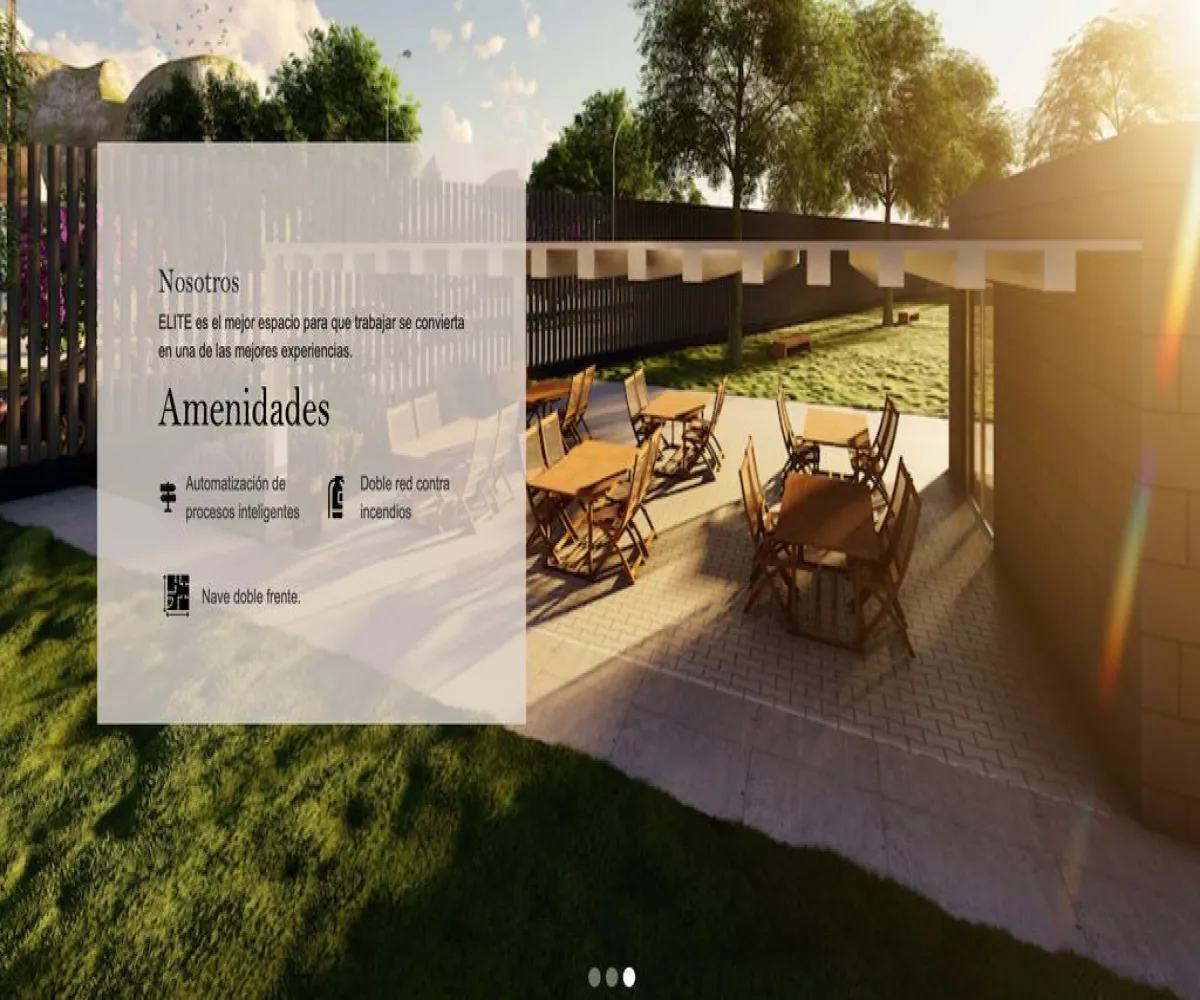 Industrial En Renta,Villas de la Alameda,Calle Alameda del Laurel 45675, Tlajomulco de Zúñiga, Jalisco 45679,4 Baños,Calle Alameda del Laurel,2,pdqm6dg