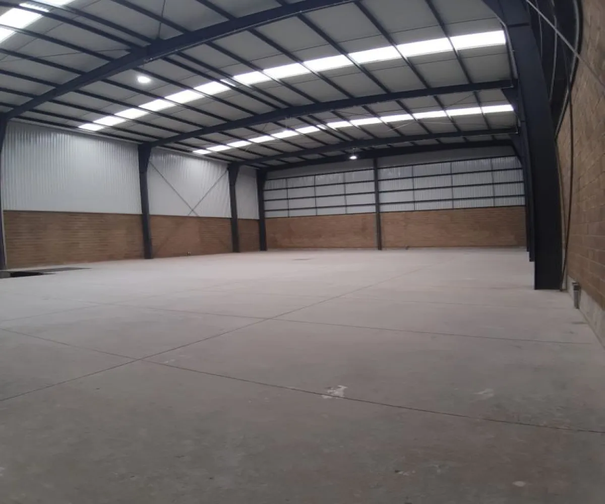 Industrial En Renta,Villas de la Alameda,Calle Alameda del Laurel 45675, Tlajomulco de Zúñiga, Jalisco 45679,4 Baños,Calle Alameda del Laurel,2,pdqm6dg