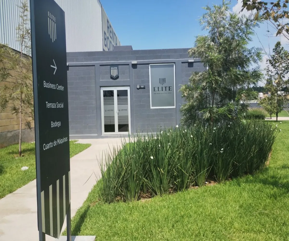 Industrial En Renta,Villas de la Alameda,Calle Alameda del Laurel 45675, Tlajomulco de Zúñiga, Jalisco 45679,4 Baños,Calle Alameda del Laurel,2,pdqm6dg