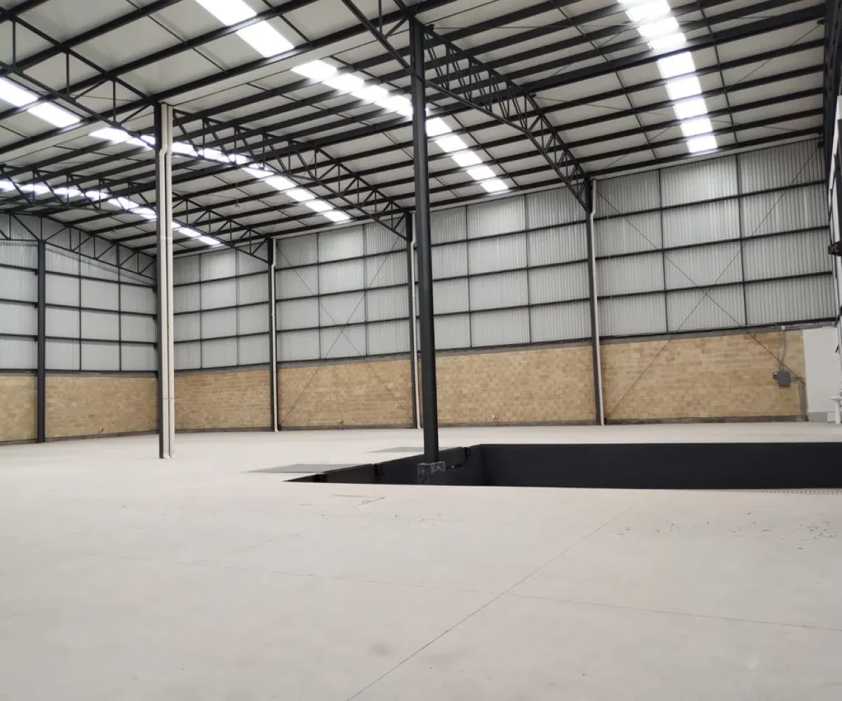 Industrial En Renta,Villas de la Alameda,Calle Alameda del Laurel 45675, Tlajomulco de Zúñiga, Jalisco 45679,4 Baños,Calle Alameda del Laurel,2,pdqm6dg