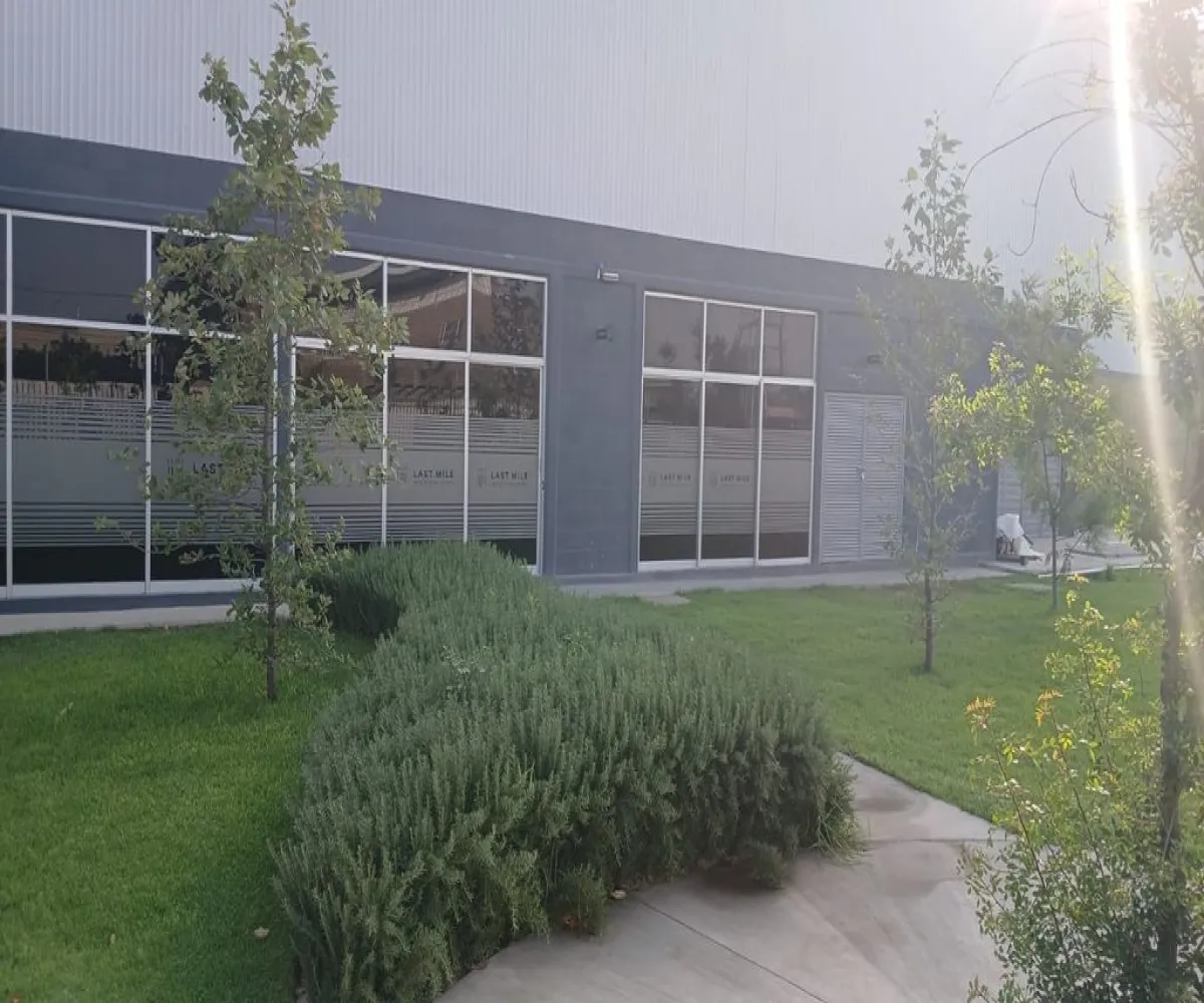 Industrial En Renta,Villas de la Alameda,Calle Alameda del Laurel 45675, Tlajomulco de Zúñiga, Jalisco 45679,4 Baños,Calle Alameda del Laurel,2,pdqm6dg