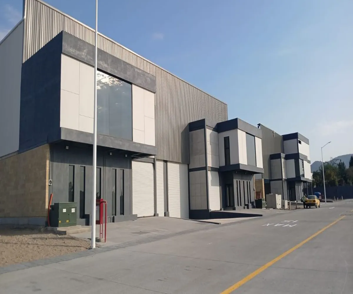 Industrial En Renta,Villas de la Alameda,Calle Alameda del Laurel 45675, Tlajomulco de Zúñiga, Jalisco 45679,4 Baños,Calle Alameda del Laurel,2,pdqm6dg