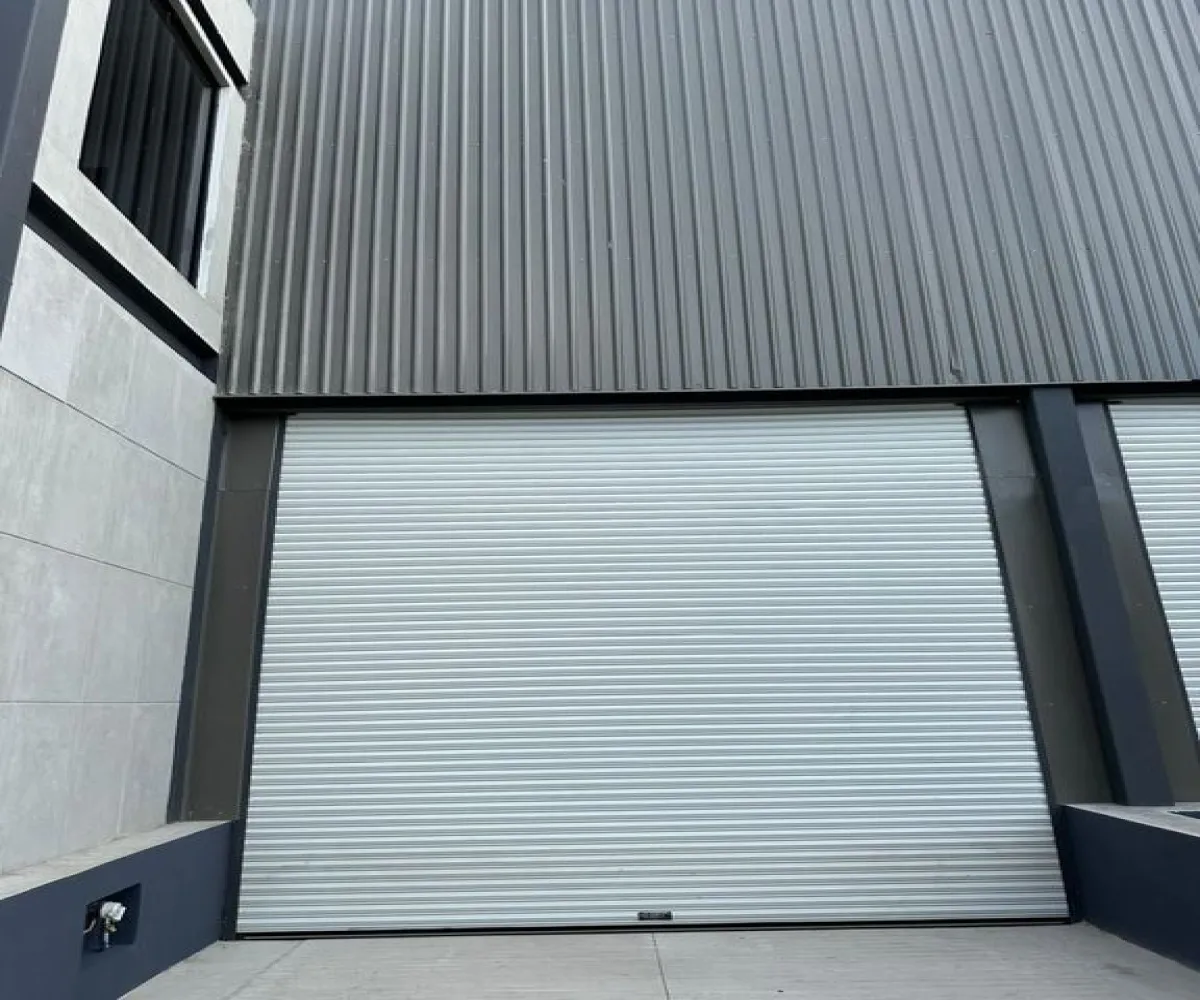 Industrial En Renta,Villas de la Alameda,Calle Alameda del Laurel 45675, Tlajomulco de Zúñiga, Jalisco 45679,4 Baños,Calle Alameda del Laurel,2,pdqm6dg