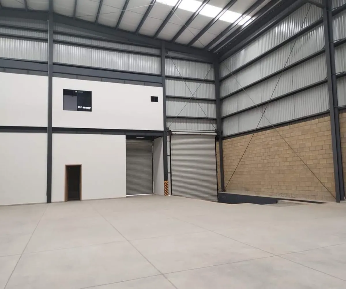 Industrial En Renta,Villas de la Alameda,Calle Alameda del Laurel 45675, Tlajomulco de Zúñiga, Jalisco 45679,4 Baños,Calle Alameda del Laurel,2,pdqm6dg