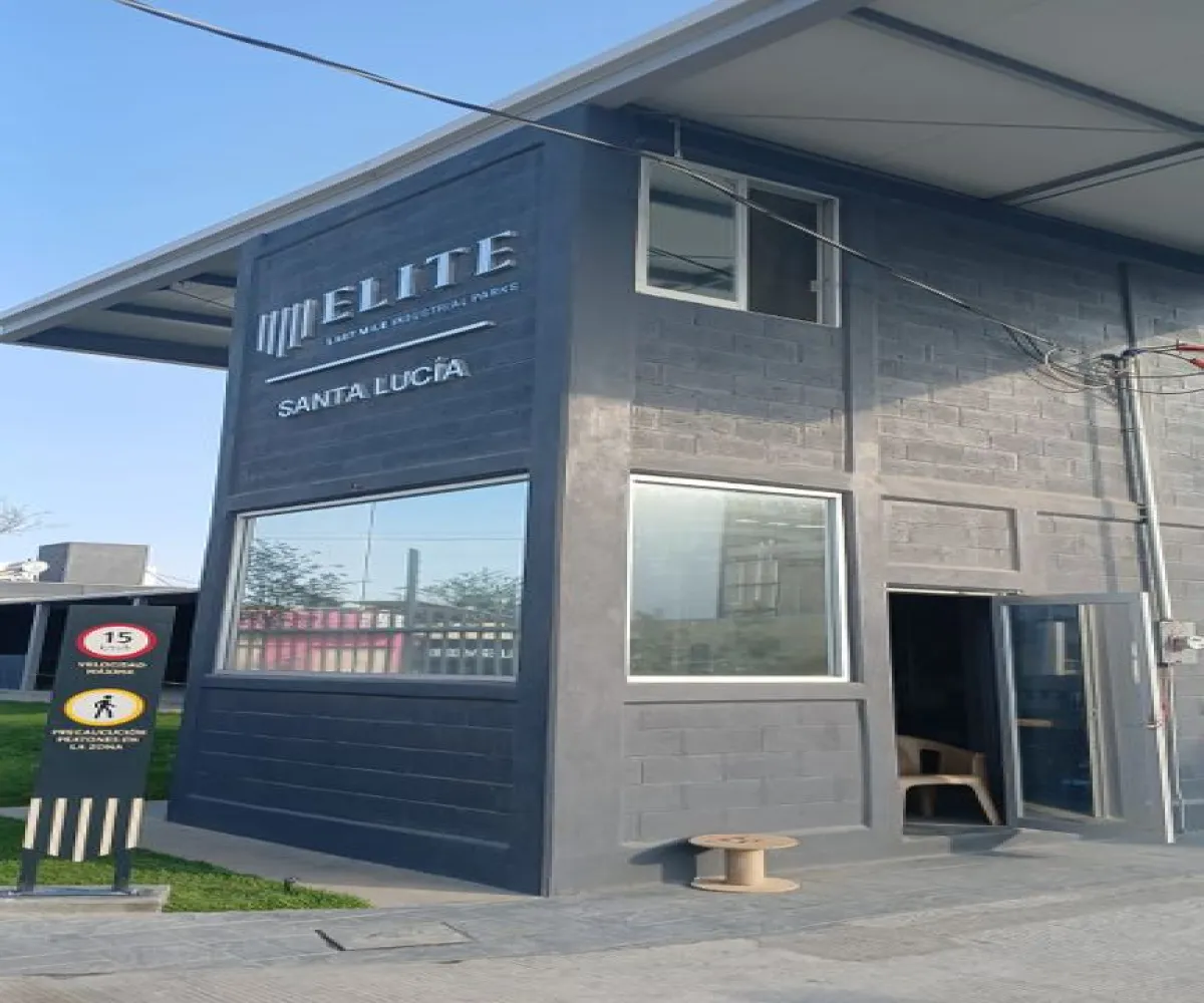 Industrial En Renta,Villas de la Alameda,Calle Alameda del Laurel 45675, Tlajomulco de Zúñiga, Jalisco 45679,4 Baños,Calle Alameda del Laurel,2,pdqm6dg