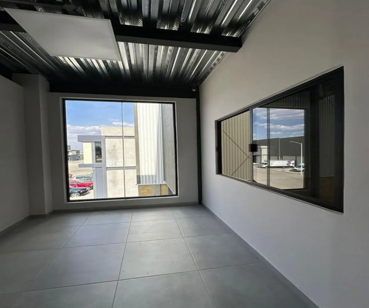 Industrial En Renta,Villas de la Alameda,Calle Alameda del Laurel 45675, Tlajomulco de Zúñiga, Jalisco 45679,4 Baños,Calle Alameda del Laurel,2,pdqm6dg