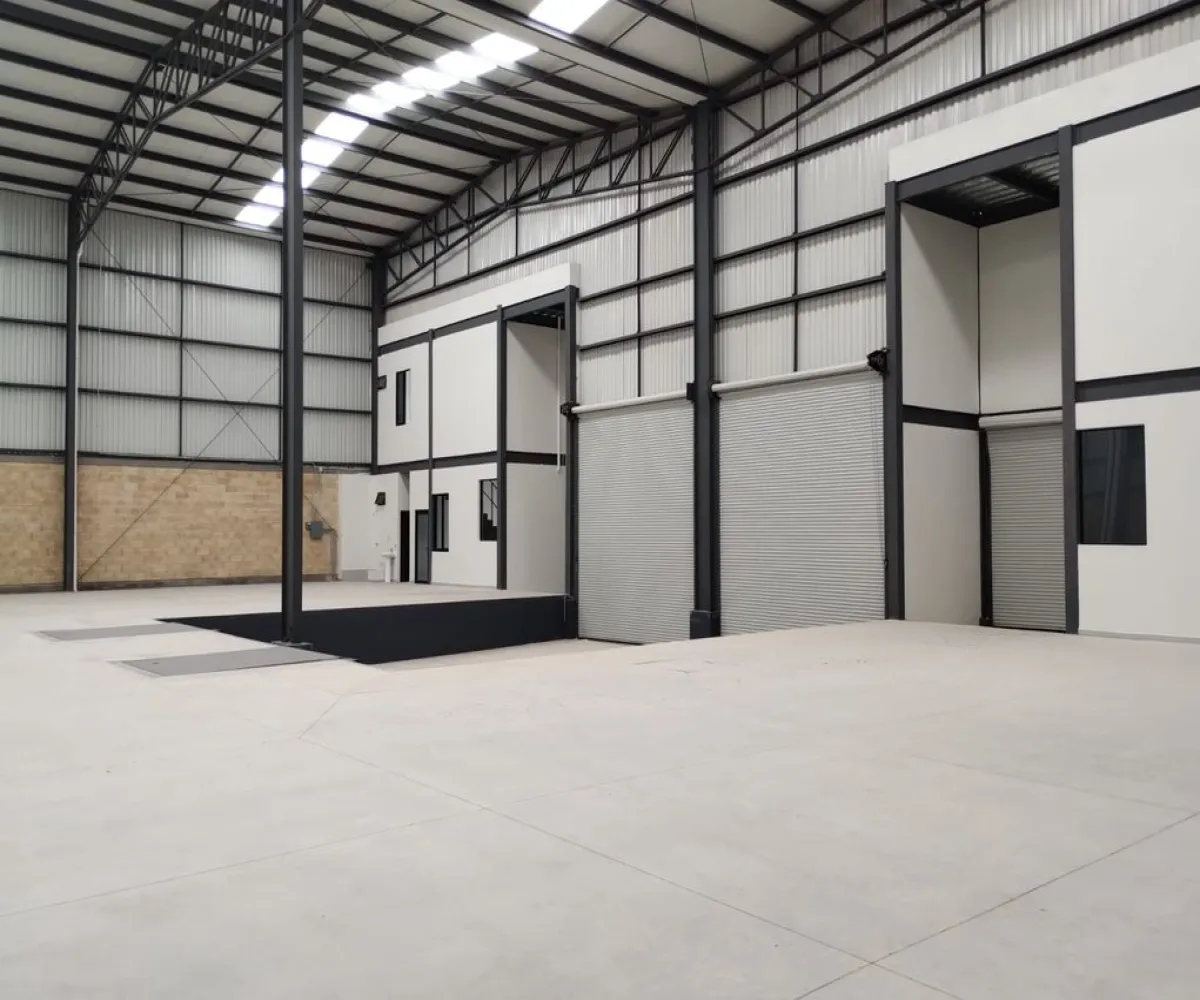 Industrial En Renta,Villas de la Alameda,Calle Alameda del Laurel 45675, Tlajomulco de Zúñiga, Jalisco 45679,4 Baños,Calle Alameda del Laurel,2,pdqm6dg