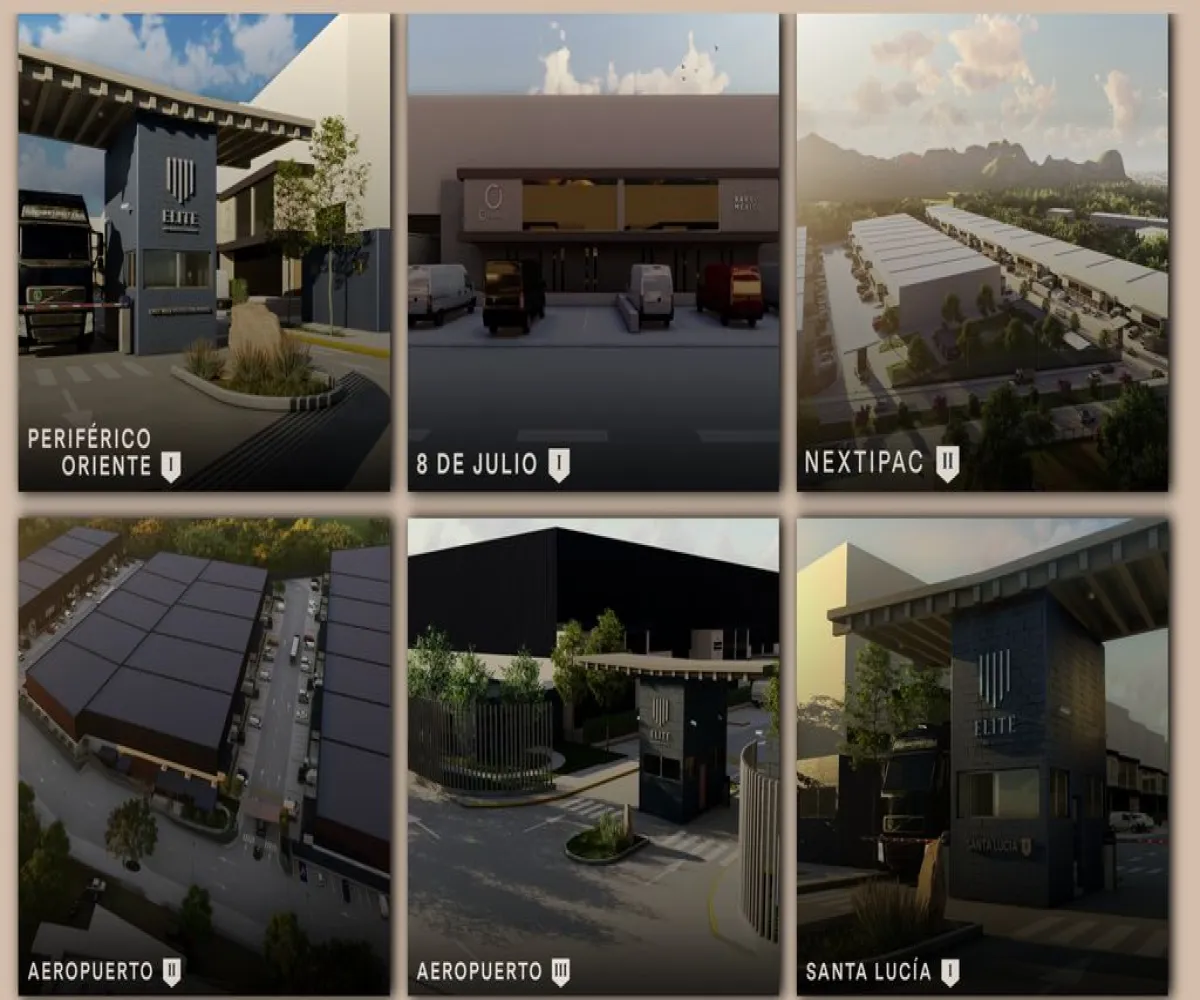 Industrial En Renta,Villas de la Alameda,Calle Alameda del Laurel 45675, Tlajomulco de Zúñiga, Jalisco 45679,4 Baños,Calle Alameda del Laurel,2,pdqm6dg