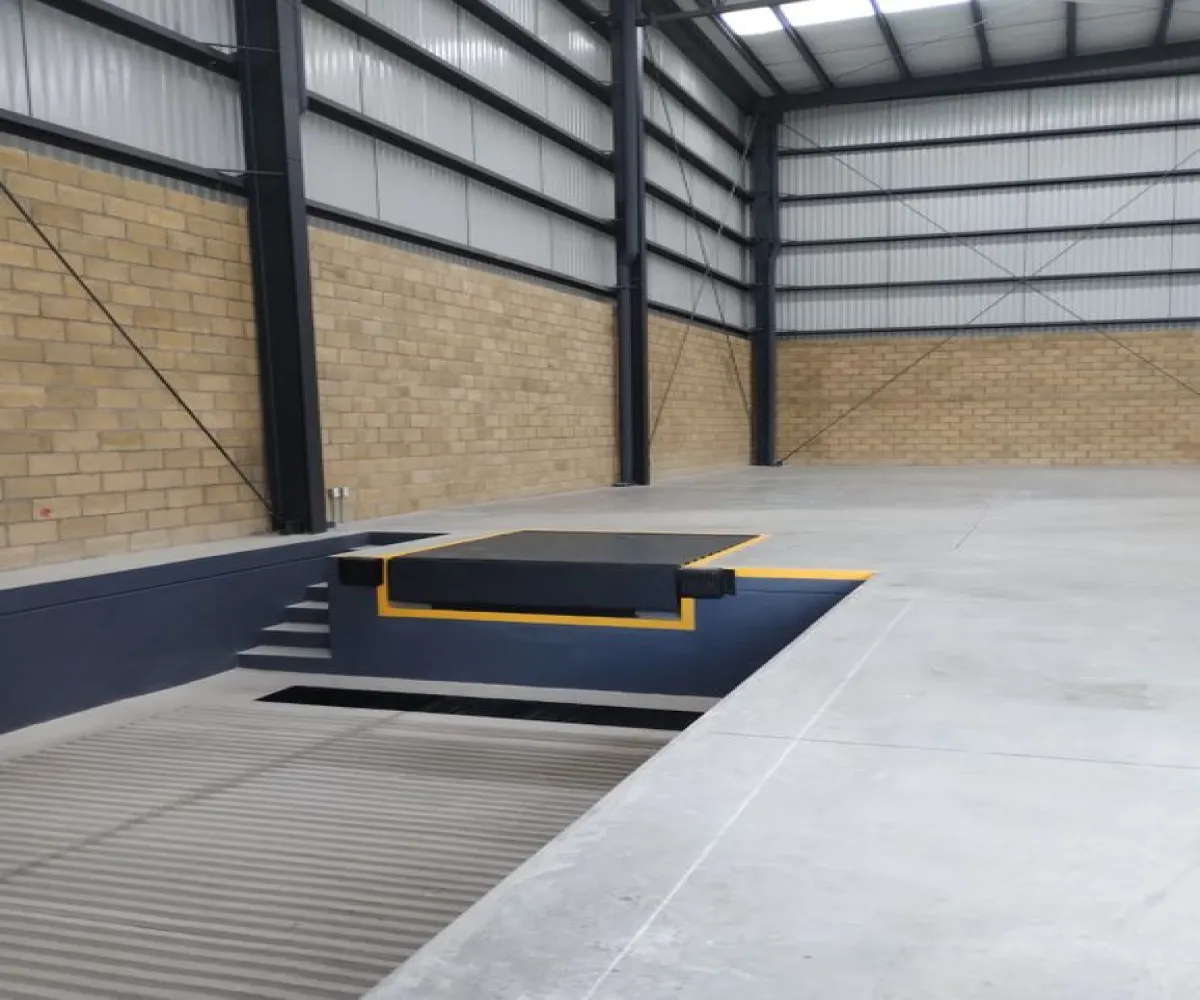 Industrial En Renta,Villas de la Alameda,Calle Alameda del Laurel 45675, Tlajomulco de Zúñiga, Jalisco 45679,4 Baños,Calle Alameda del Laurel,2,pdqm6dg