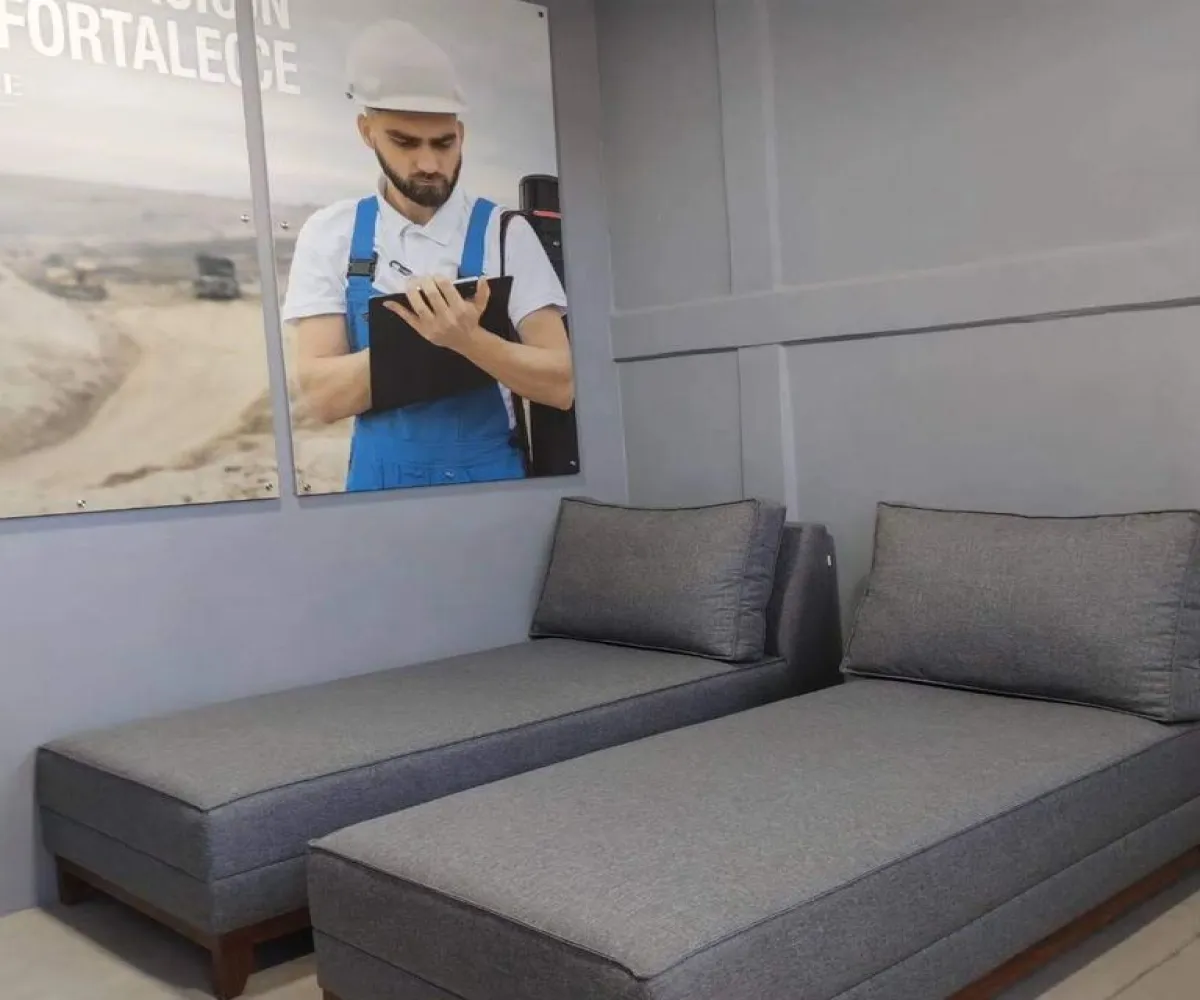 Industrial En Renta,Villas de la Alameda,Calle Alameda del Laurel 45675, Tlajomulco de Zúñiga, Jalisco 45679,4 Baños,Calle Alameda del Laurel,2,pdqm6dg