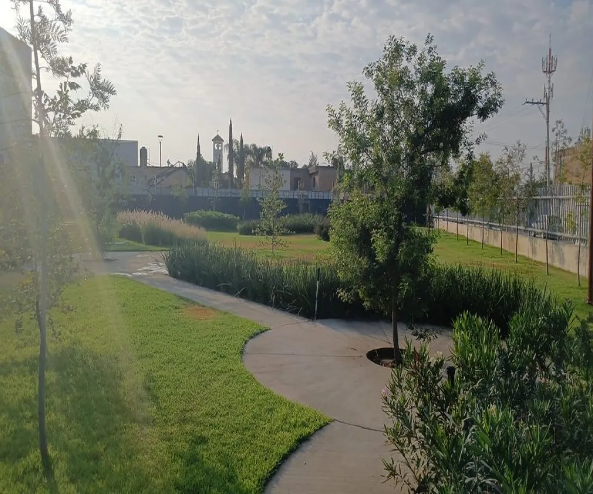 Industrial En Renta,Villas de la Alameda,Calle Alameda del Laurel 45675, Tlajomulco de Zúñiga, Jalisco 45679,4 Baños,Calle Alameda del Laurel,2,pdqm6dg